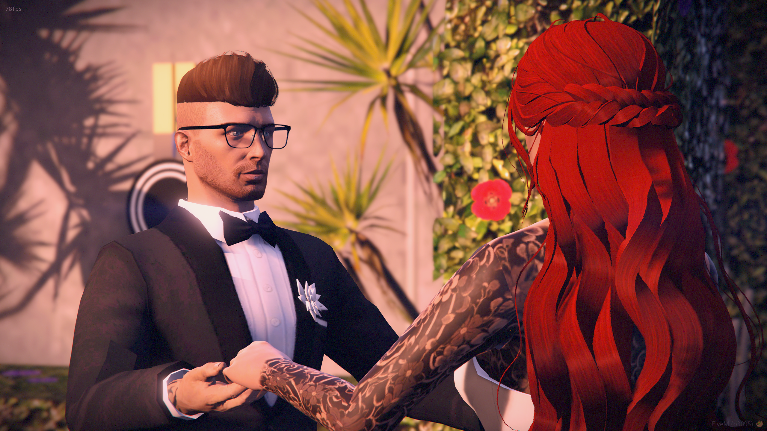 Foto 25 de Phoenix Blackviper